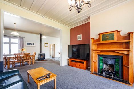 Photo of property in 20 Derby Street, Feilding, 4702