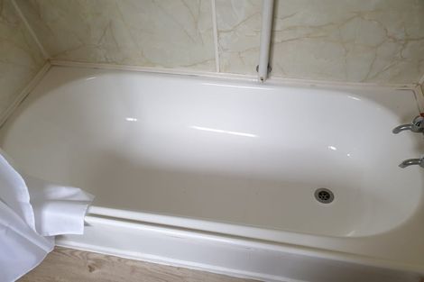 Photo of property in 1/72 Stredwick Drive, Torbay, Auckland, 0630