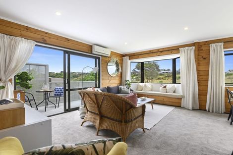 Photo of property in 22 Western Road, Ngongotaha, Rotorua, 3010