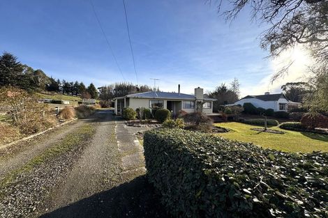 Photo of property in 17 Side Street, Clinton, 9534