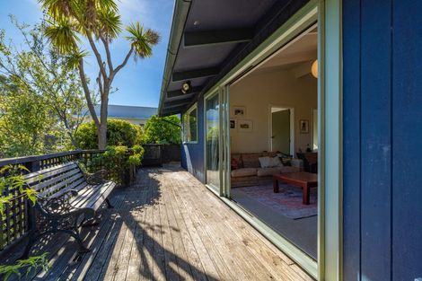 Photo of property in 13 Purau Avenue, Diamond Harbour, 8972