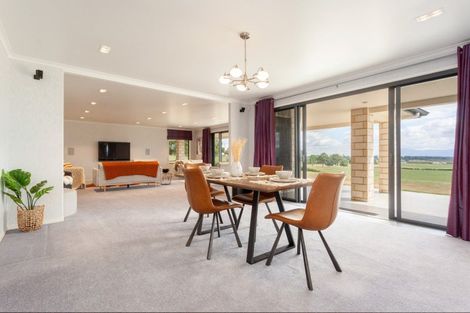 Photo of property in 240 Gunn Road, Waharoa, 3474