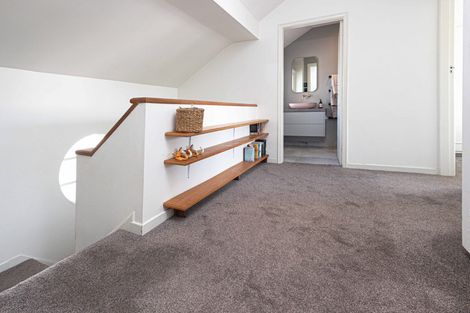 Photo of property in 75 Kahu Road, Fendalton, Christchurch, 8041