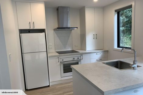 Photo of property in 9 Fred Hollows Way, Glenleith, Dunedin, 9010