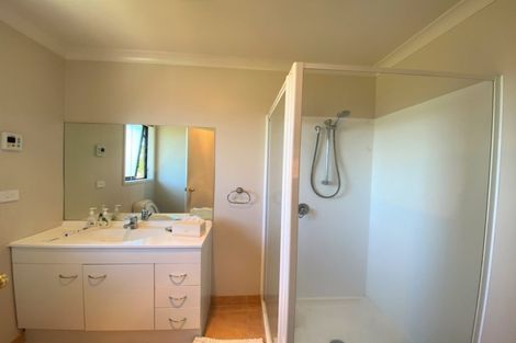 Photo of property in 461a Mount Albert Road, Mount Roskill, Auckland, 1041