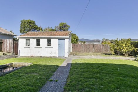 Photo of property in 19 Agra Crescent, Khandallah, Wellington, 6035