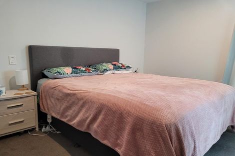 Photo of property in 74b South Road, Solway, Masterton, 5810