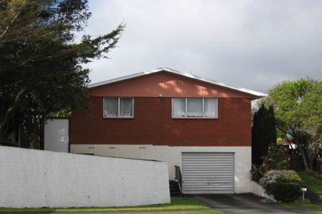 Photo of property in 5 Hood Place, Spotswood, New Plymouth, 4310