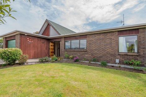 Photo of property in 30 Teoti Street, Paraparaumu Beach, Paraparaumu, 5032