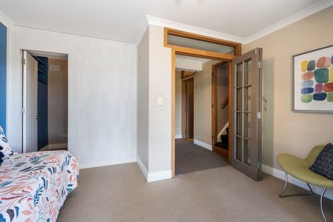 Photo of property in 76 Skibo Street, Kew, Dunedin, 9012