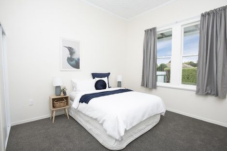 Photo of property in 42 Dudley Street, Grasmere, Invercargill, 9810