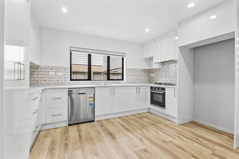 Photo of property in 153c Portage Road, Papatoetoe, Auckland, 2025