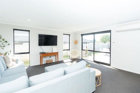 Photo of property in 43 Matariki Terrace, Ngaruawahia, Hamilton, 3288