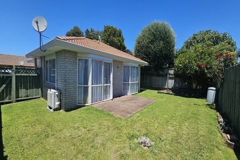 Photo of property in 116 Sixteenth Avenue, Tauranga South, Tauranga, 3112