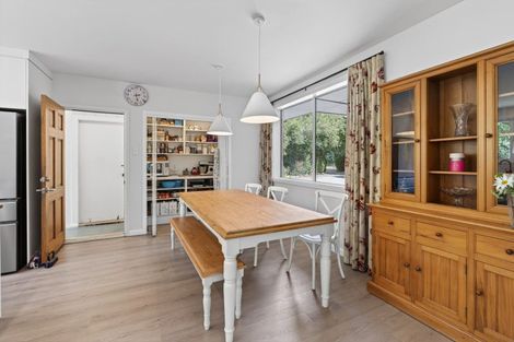 Photo of property in 270 Downs Road, Hororata, Darfield, 7572