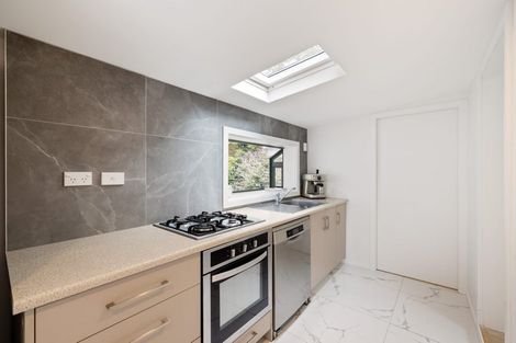 Photo of property in 3 Vogel Street, Sheffield, 7500