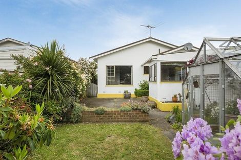 Photo of property in 37 Botha Street, Tainui, Dunedin, 9013