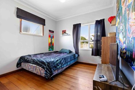 Photo of property in 11 Turnbull Crescent, Morrinsville, 3300