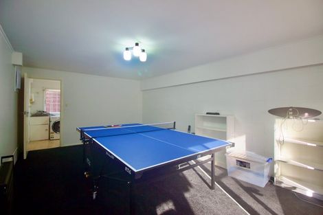 Photo of property in 1/18 Sydney Street, Hauraki, Auckland, 0622