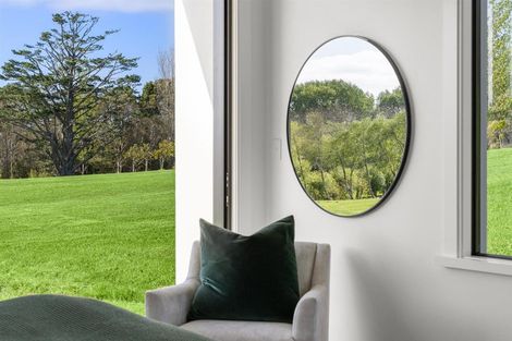 Photo of property in 90 Grace Hill Drive, Dairy Flat, Albany, 0792