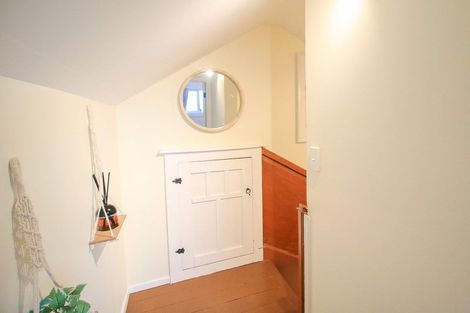 Photo of property in 25 Burrows Street, Bluff, 9814