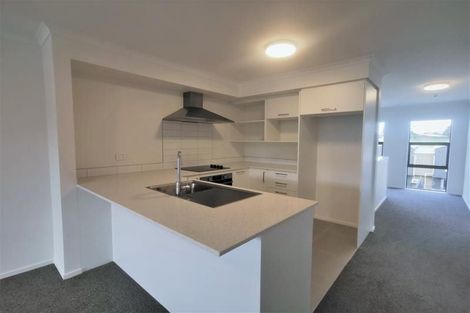 Photo of property in 45 Kauri Amber Road, Westgate, Auckland, 0614