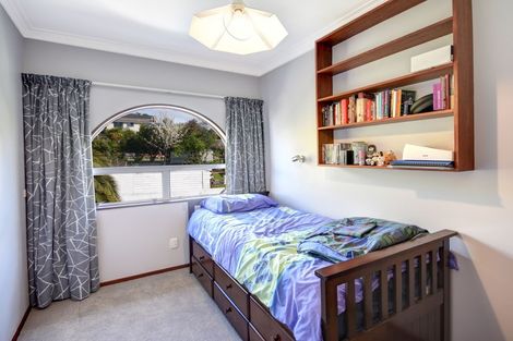 Photo of property in 14 Forbury Road, Forbury, Dunedin, 9012