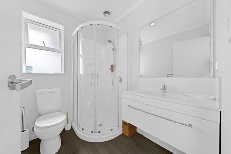 Photo of property in 4 School House Road, Paerata, Pukekohe, 2124