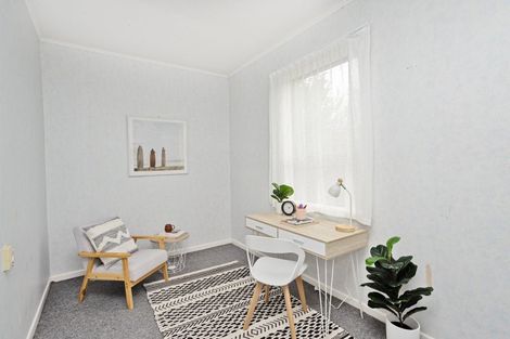 Photo of property in 72 Sydney Street, Windsor, Invercargill, 9810