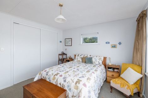 Photo of property in 171 Molesworth Street, New Plymouth, 4312