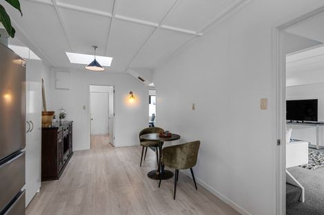 Photo of property in 2/7 Highgate Avenue, Merivale, Christchurch, 8014