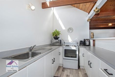 Photo of property in 52f Kiripaka Road, Tikipunga, Whangarei, 0112