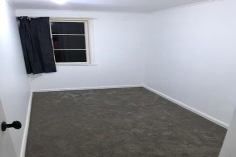 Photo of property in 2 Forth Street, Levin, 5510