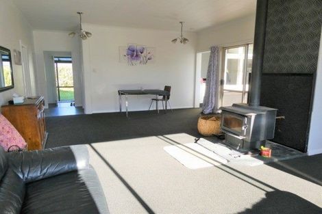 Photo of property in 12 Croft Place, Stillwater, Greymouth, 7805