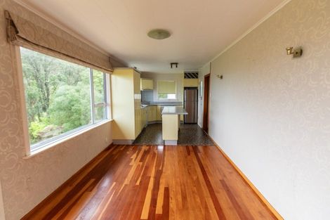 Photo of property in 20 Halifax Street, Kingston, Wellington, 6021