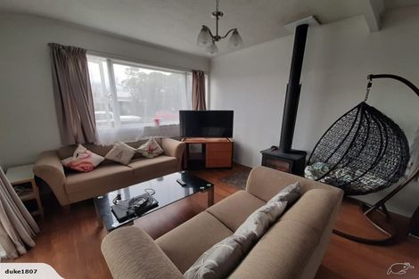 Photo of property in 801a Albert Street, Parkvale, Hastings, 4122