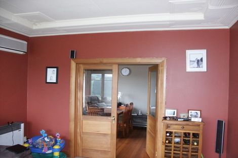 Photo of property in 23 Agnes Street, Kenmure, Dunedin, 9011