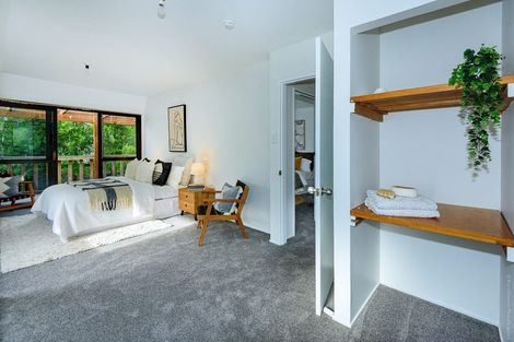 Photo of property in 2/147 Springfield Road, St Albans, Christchurch, 8014