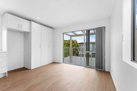 Photo of property in 13c Sealord Place, Clendon Park, Auckland, 2103