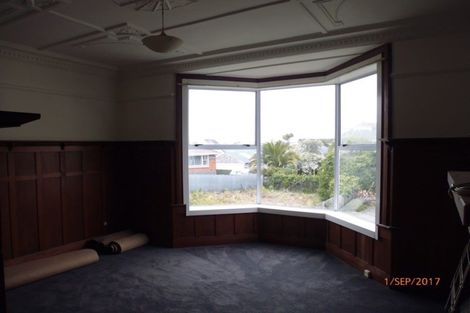 Photo of property in Residential Flats, 72 Musselburgh Rise, Musselburgh, Dunedin, 9013