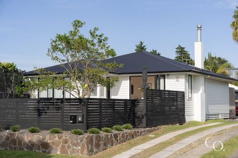 Photo of property in 8a Riverton Road, Mount Maunganui, 3116