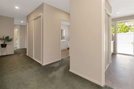 Photo of property in 2 Hillview Place, Amberley, 7410