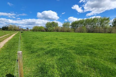 Photo of property in 69 Hawksgrip Road, Rotokauri, Hamilton, 3288