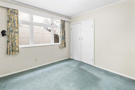 Photo of property in 31 Todman Street, Brooklyn, Wellington, 6021