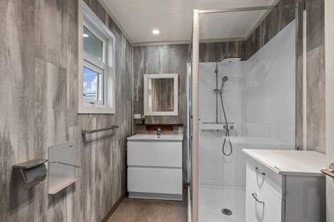 Photo of property in 78 Arthur Street, Tokoroa, 3420