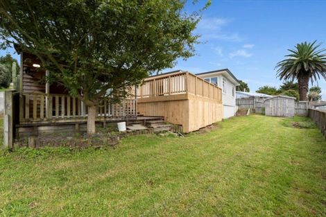 Photo of property in 119a Ohauiti Road, Hairini, Tauranga, 3112