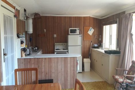 Photo of property in 396 Marine Drive, Charteris Bay, Lyttelton, 8971