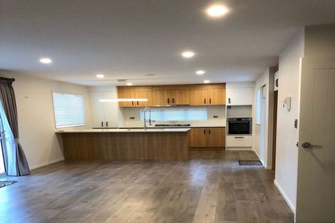 Photo of property in 24 Pikao Place, East Tamaki, Auckland, 2016