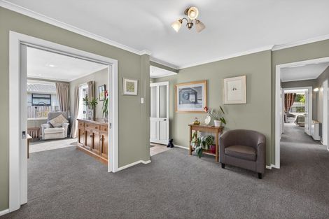 Photo of property in 208 Condell Avenue, Papanui, Christchurch, 8053