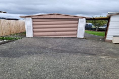 Photo of property in 34 Tapper Crescent, Tikipunga, Whangarei, 0112